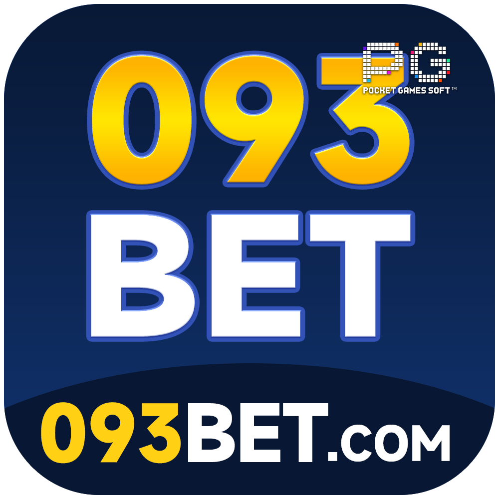 093BET Logo